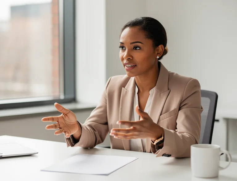 Employment Lawyer For Employers service in Chester